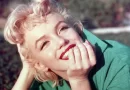 Marilyn Monroe hakkında 30 şaşırtıcı ve ilginç gerçek